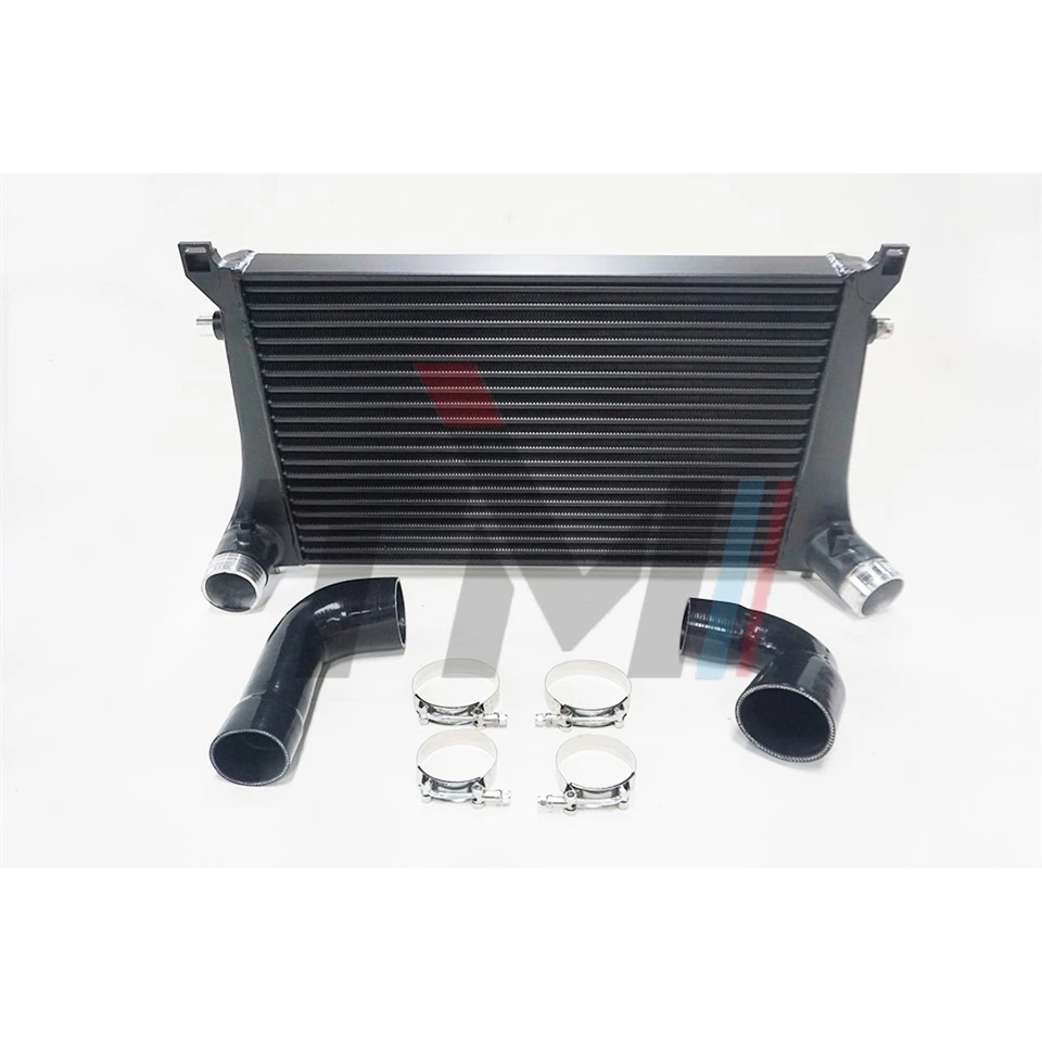 Mk7 R Intercooler Mk7 R Intercooler