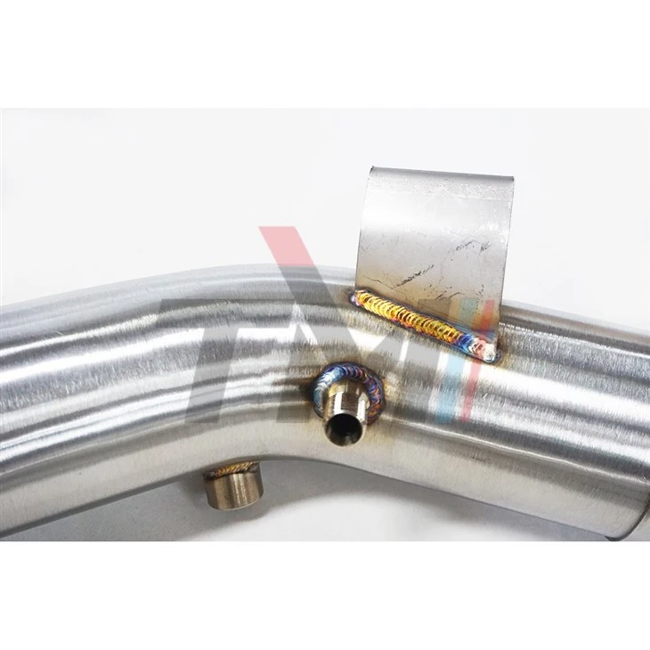 Mk8 Gti Downpipe (4)
