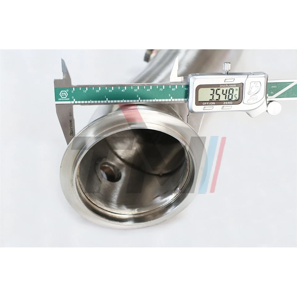 N20 Downpipe (4)